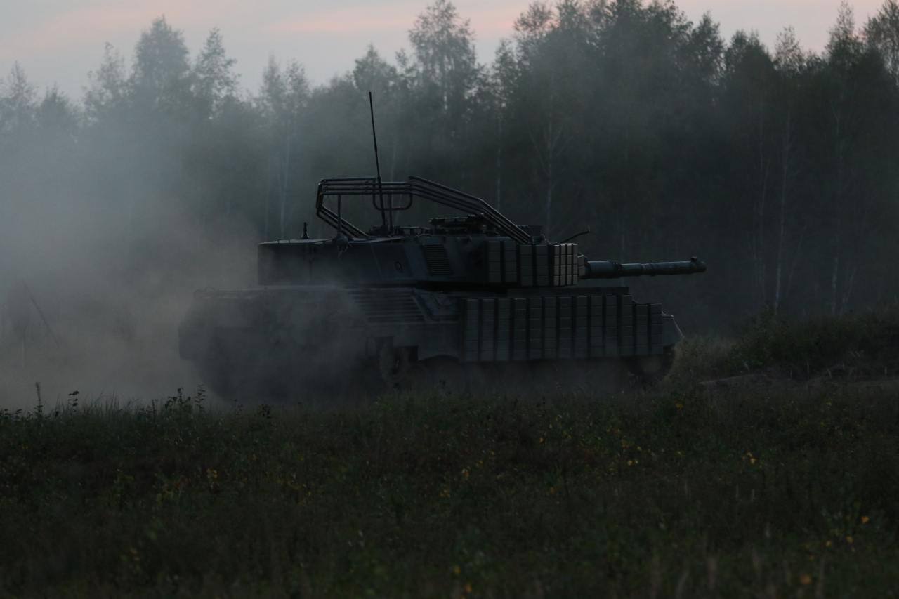 Изображение публикации c0644024-dabe-47af-87ba-39542d607620