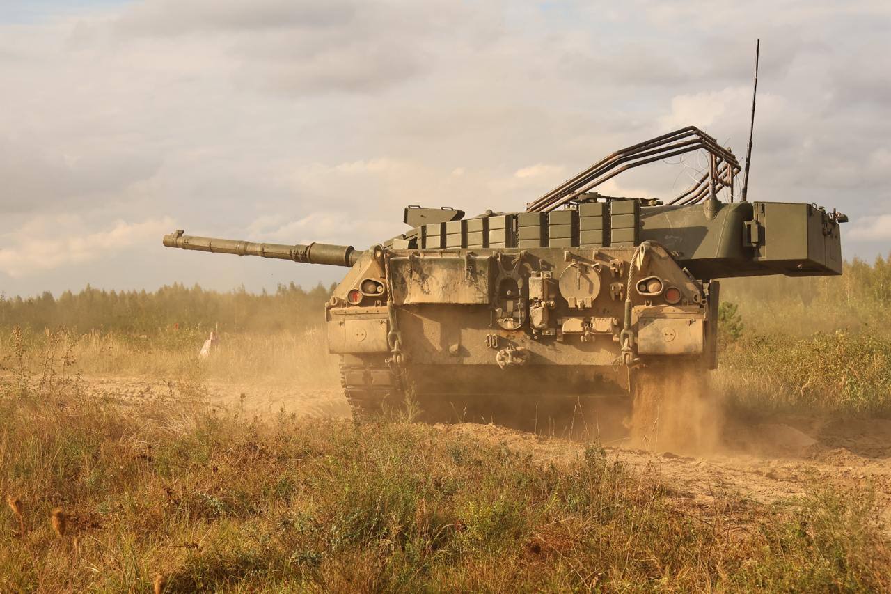 Изображение публикации c0644024-dabe-47af-87ba-39542d607620