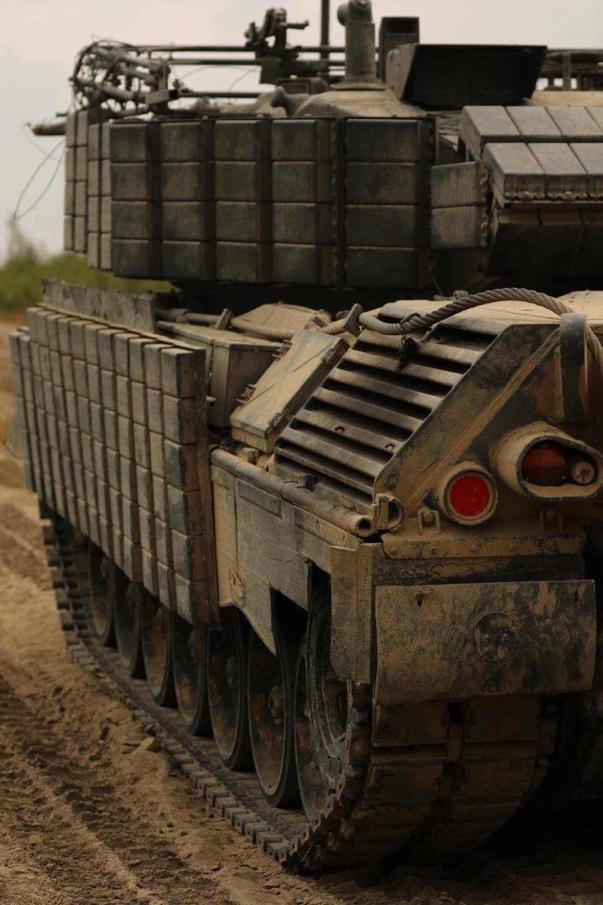 Изображение публикации c0644024-dabe-47af-87ba-39542d607620