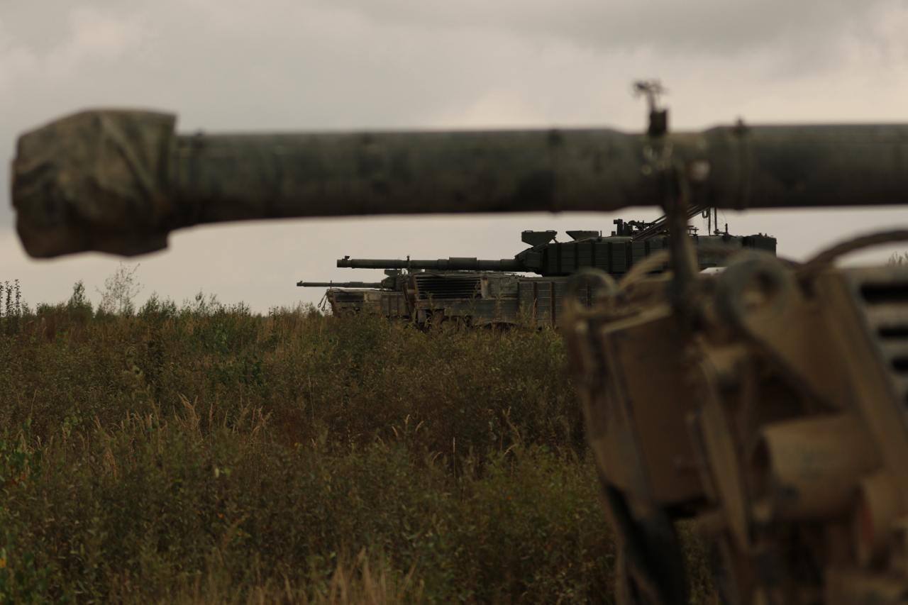 Изображение публикации c0644024-dabe-47af-87ba-39542d607620