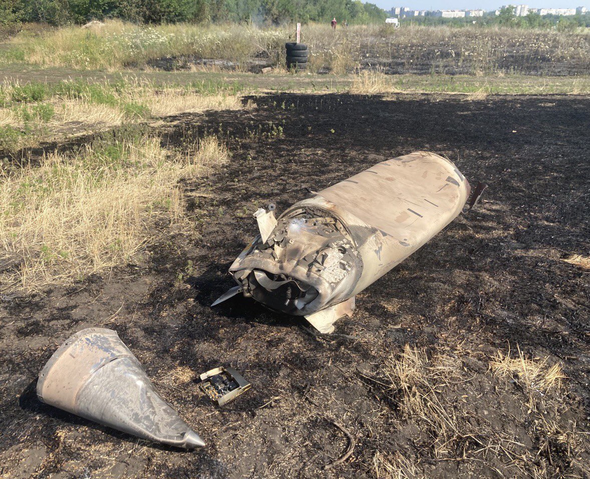 Изображение публикации c06ef30c-8dfd-4917-ada8-dc31f532b087