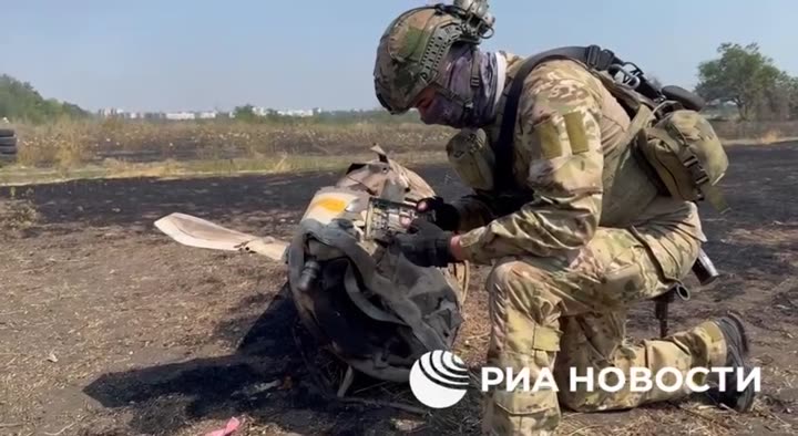 Превью видео