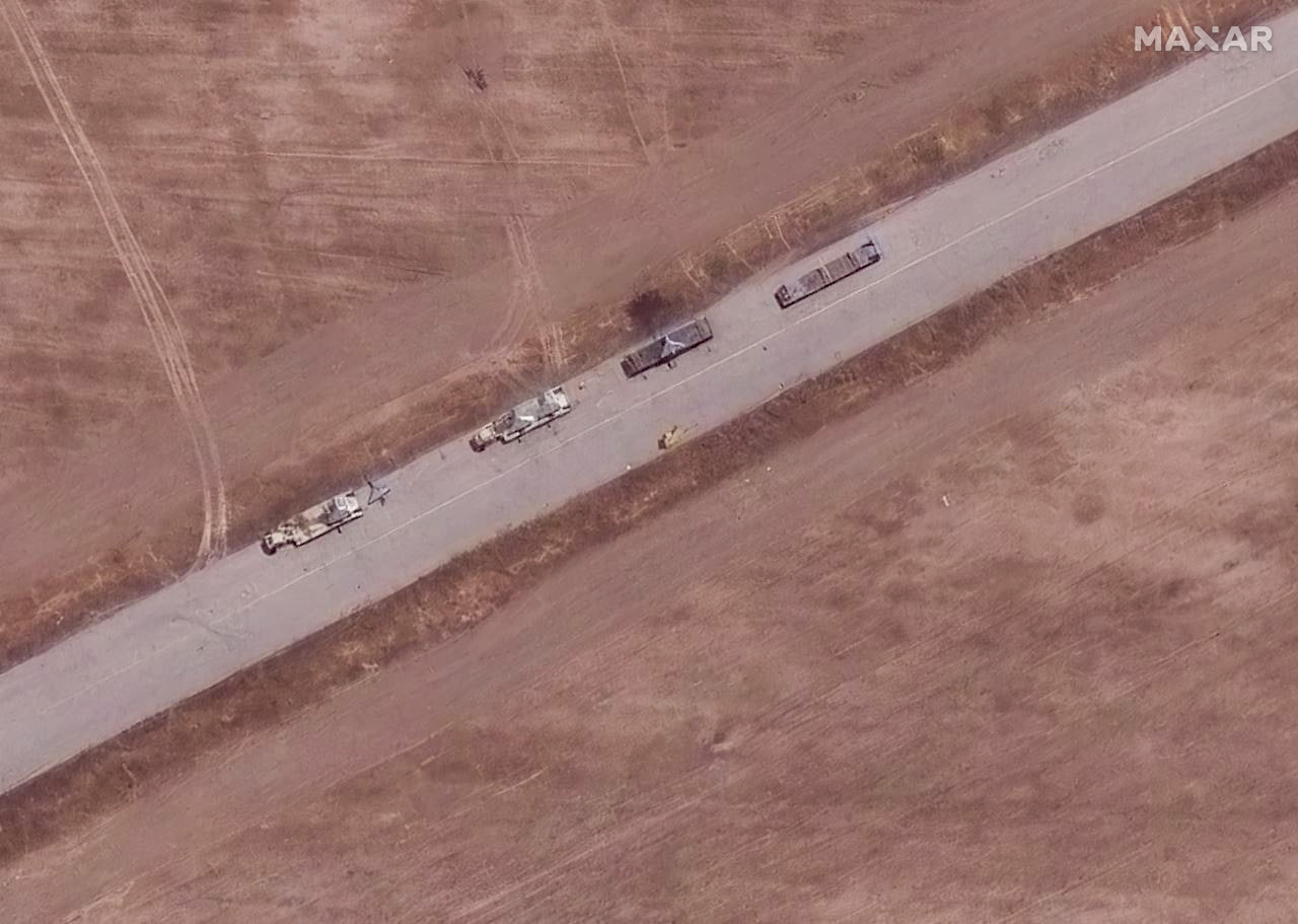 Изображение публикации c08317e7-673f-4609-adb8-f9558423928e
