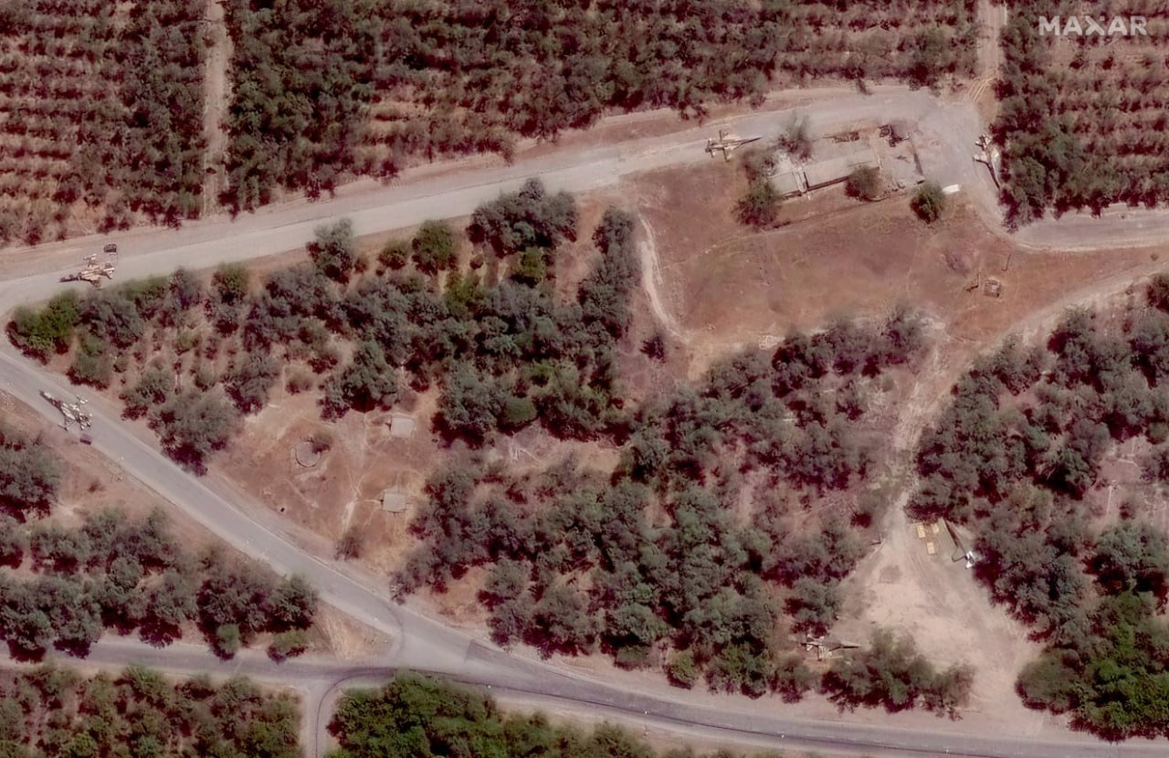 Изображение публикации c08317e7-673f-4609-adb8-f9558423928e