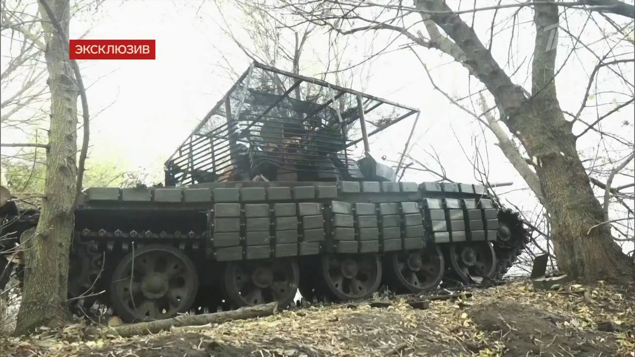 Изображение публикации c08a7635-000e-4cf9-83ad-9d585837ad75