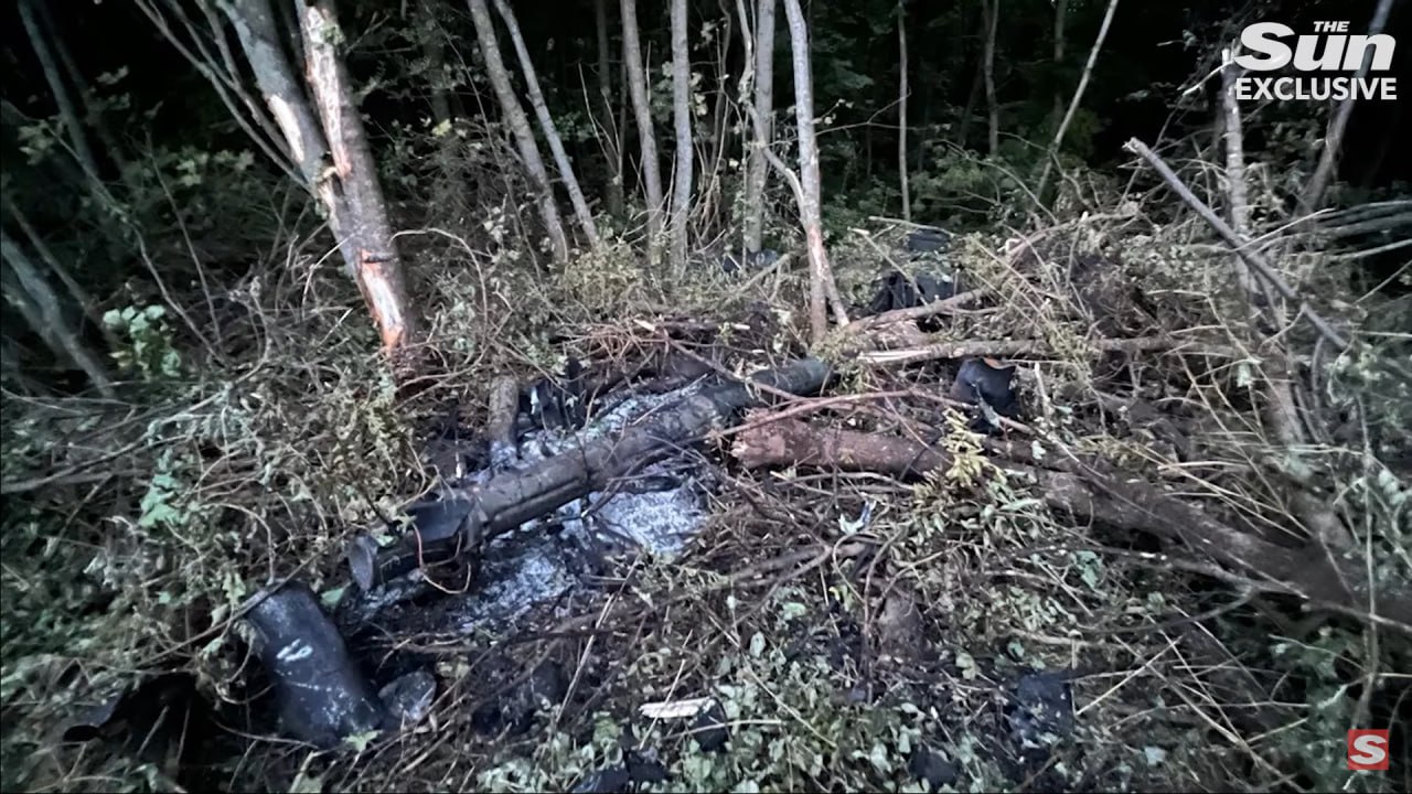 Изображение публикации c08d0c02-f3a5-44fa-9527-e60454d9c00e