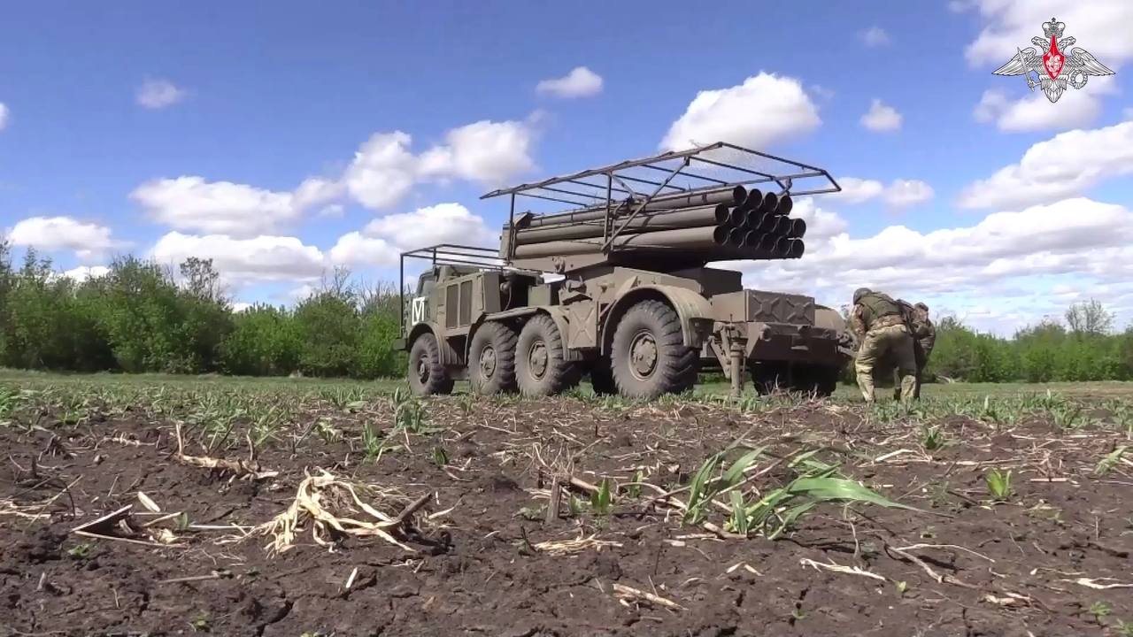 Изображение публикации c098dcf9-768e-4faf-adbd-cb0669bac222