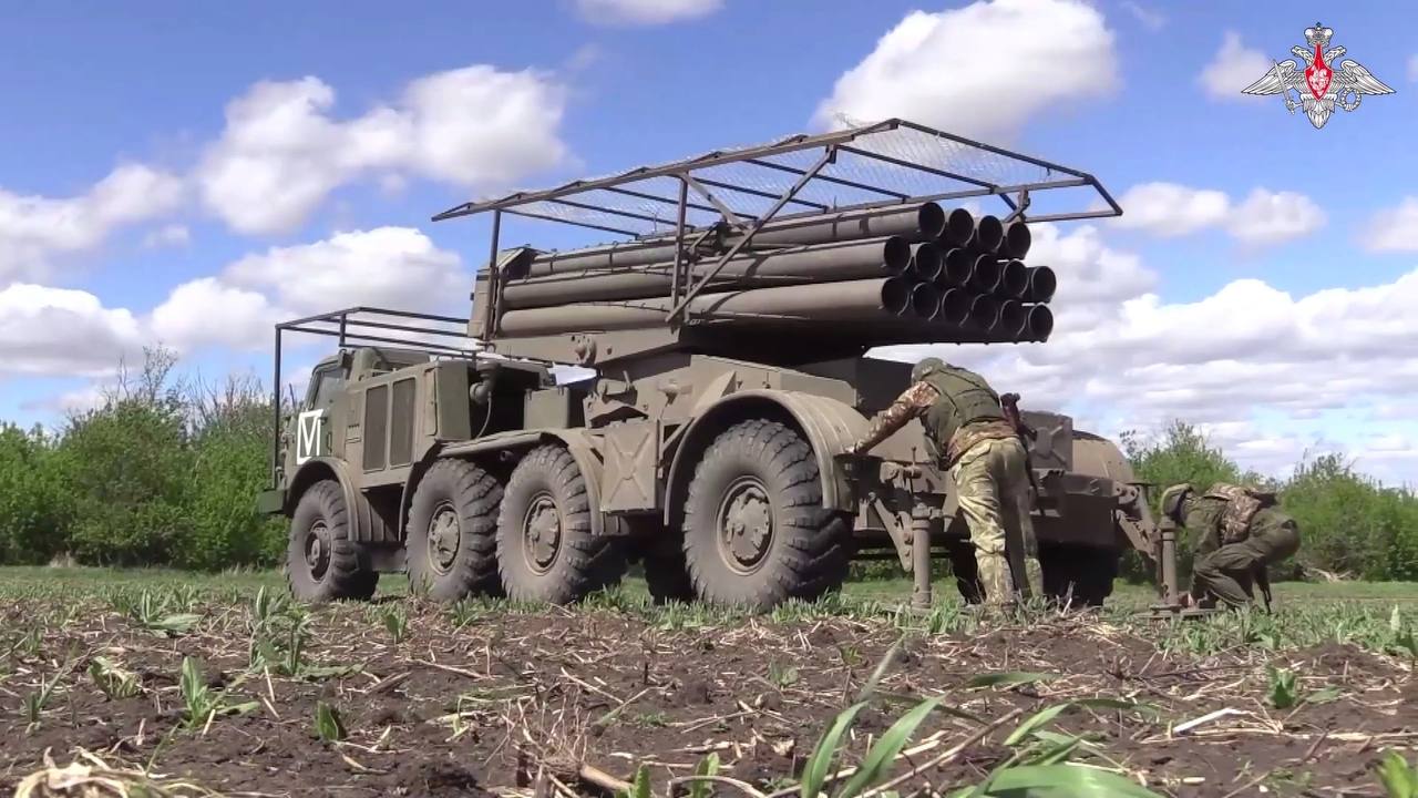 Изображение публикации c098dcf9-768e-4faf-adbd-cb0669bac222