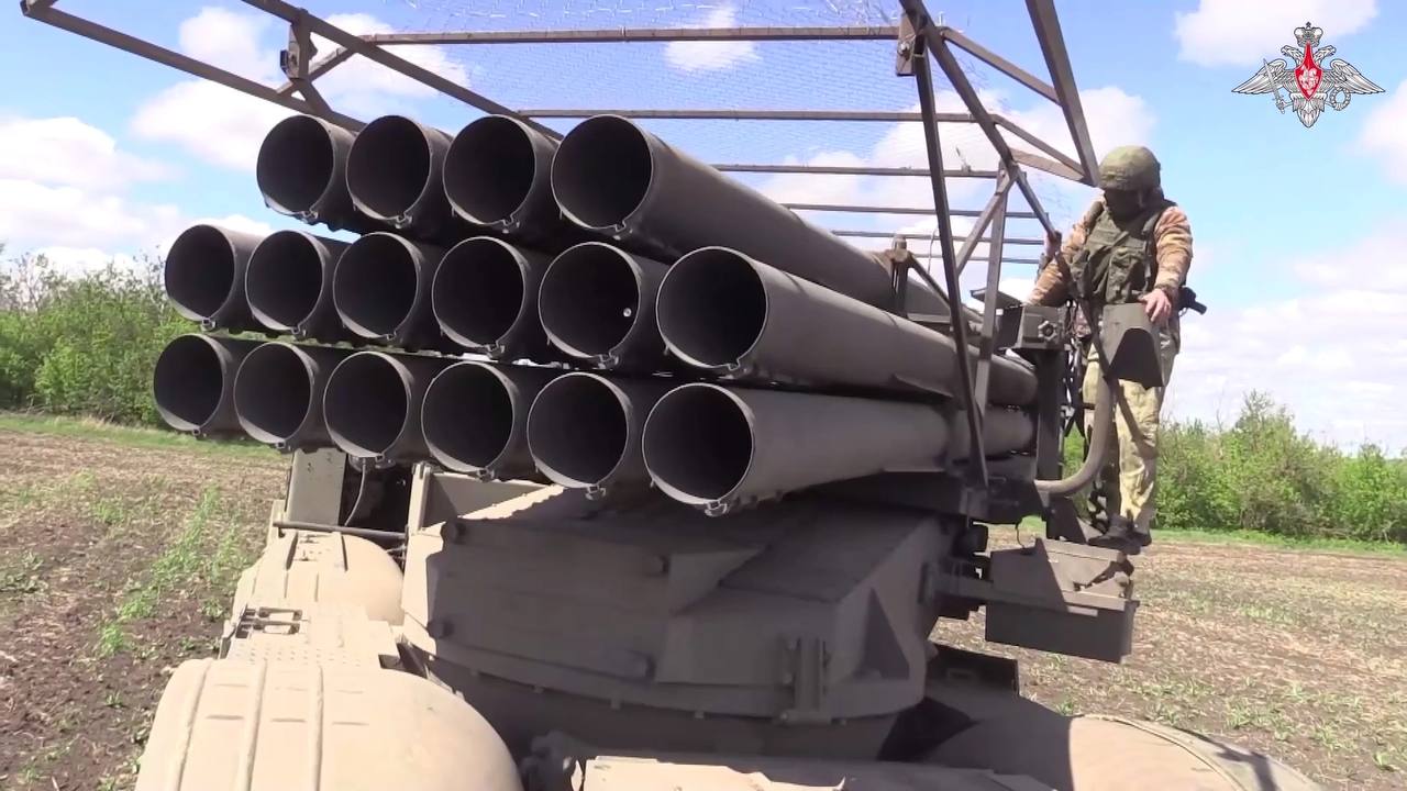 Изображение публикации c098dcf9-768e-4faf-adbd-cb0669bac222