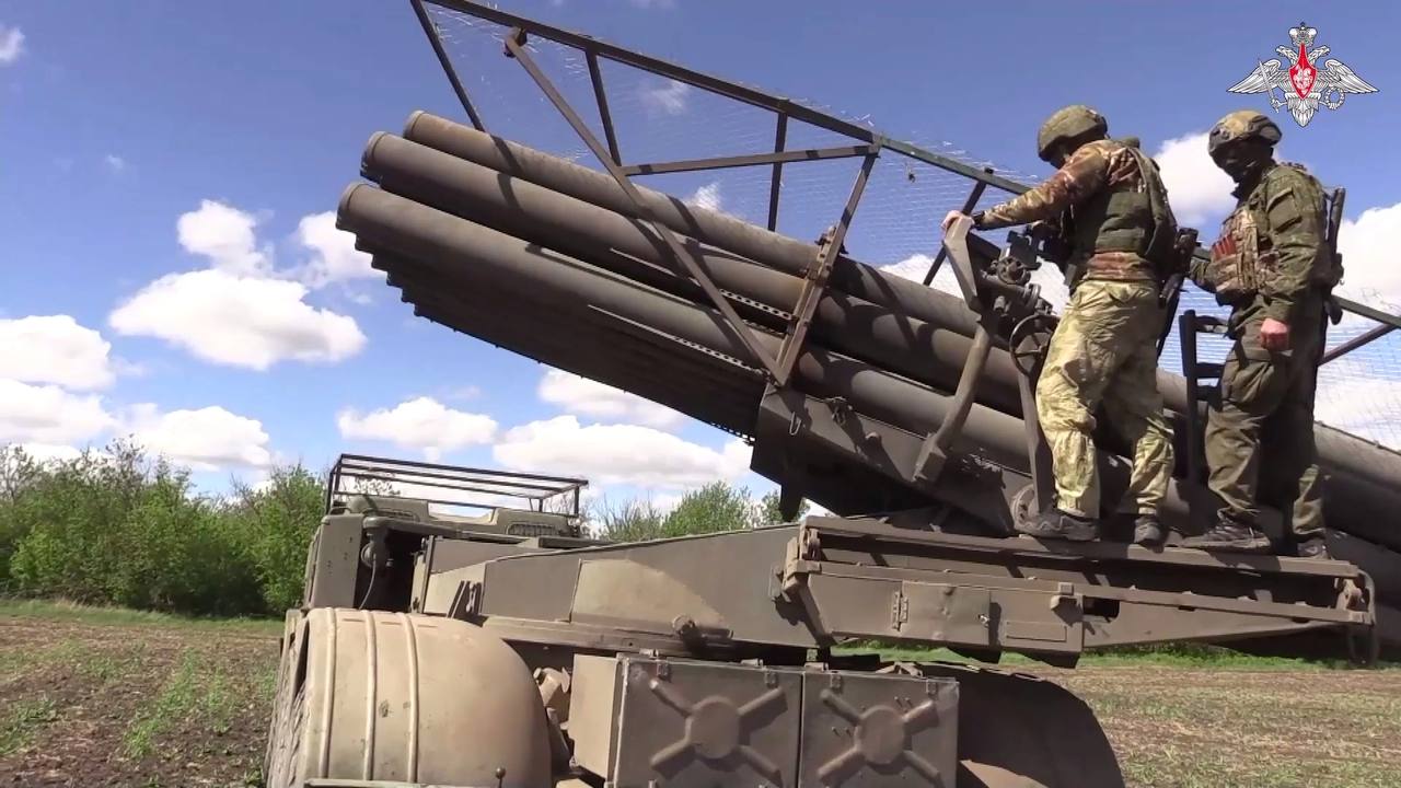 Изображение публикации c098dcf9-768e-4faf-adbd-cb0669bac222
