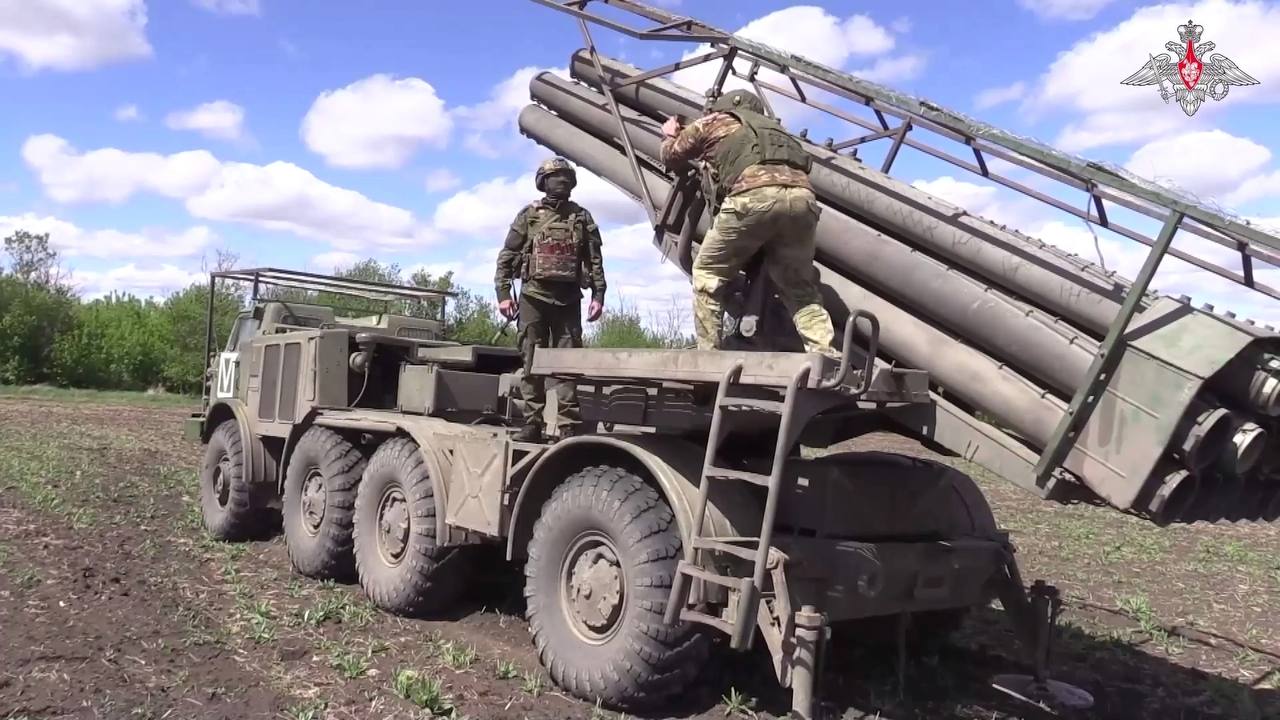 Изображение публикации c098dcf9-768e-4faf-adbd-cb0669bac222