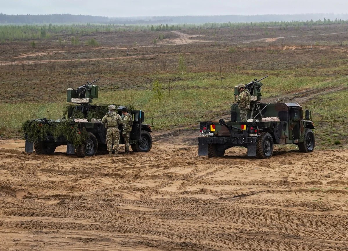Изображение публикации c09d21ba-f43b-4246-a21f-a01d5856b022