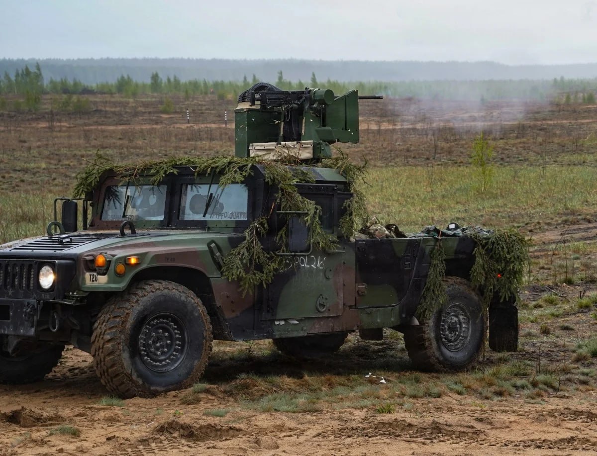 Изображение публикации c09d21ba-f43b-4246-a21f-a01d5856b022