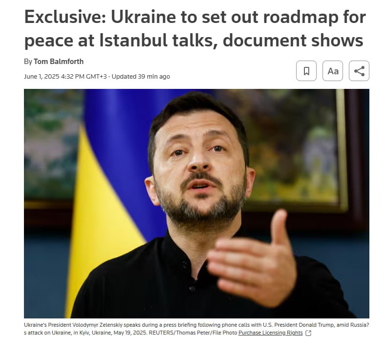 Изображение публикации c09f3607-19eb-4538-bd3b-4e2385792655