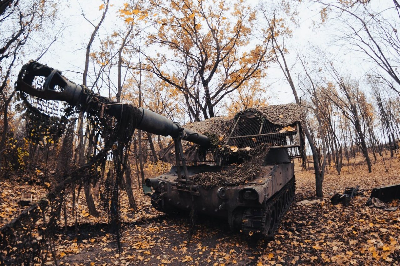 Изображение публикации c0a2e3a9-8dcb-4b87-a1f7-1f82840cb283