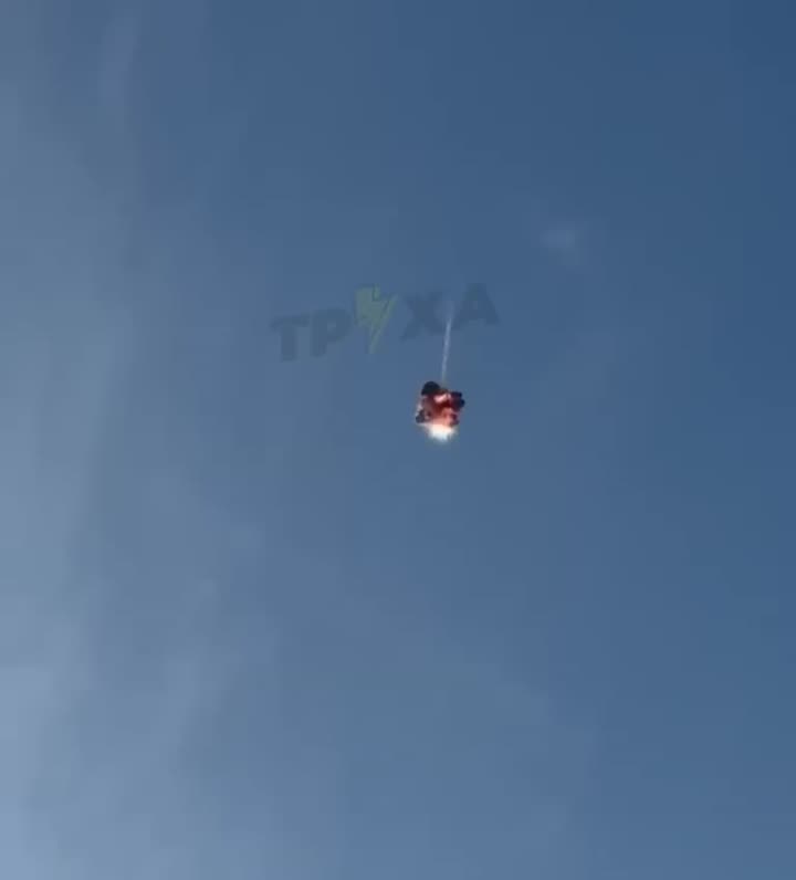 Превью видео