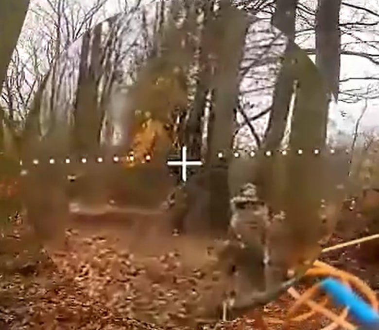 Изображение публикации c0aa5a69-fe19-4a6b-bad2-0cfb96dc3370