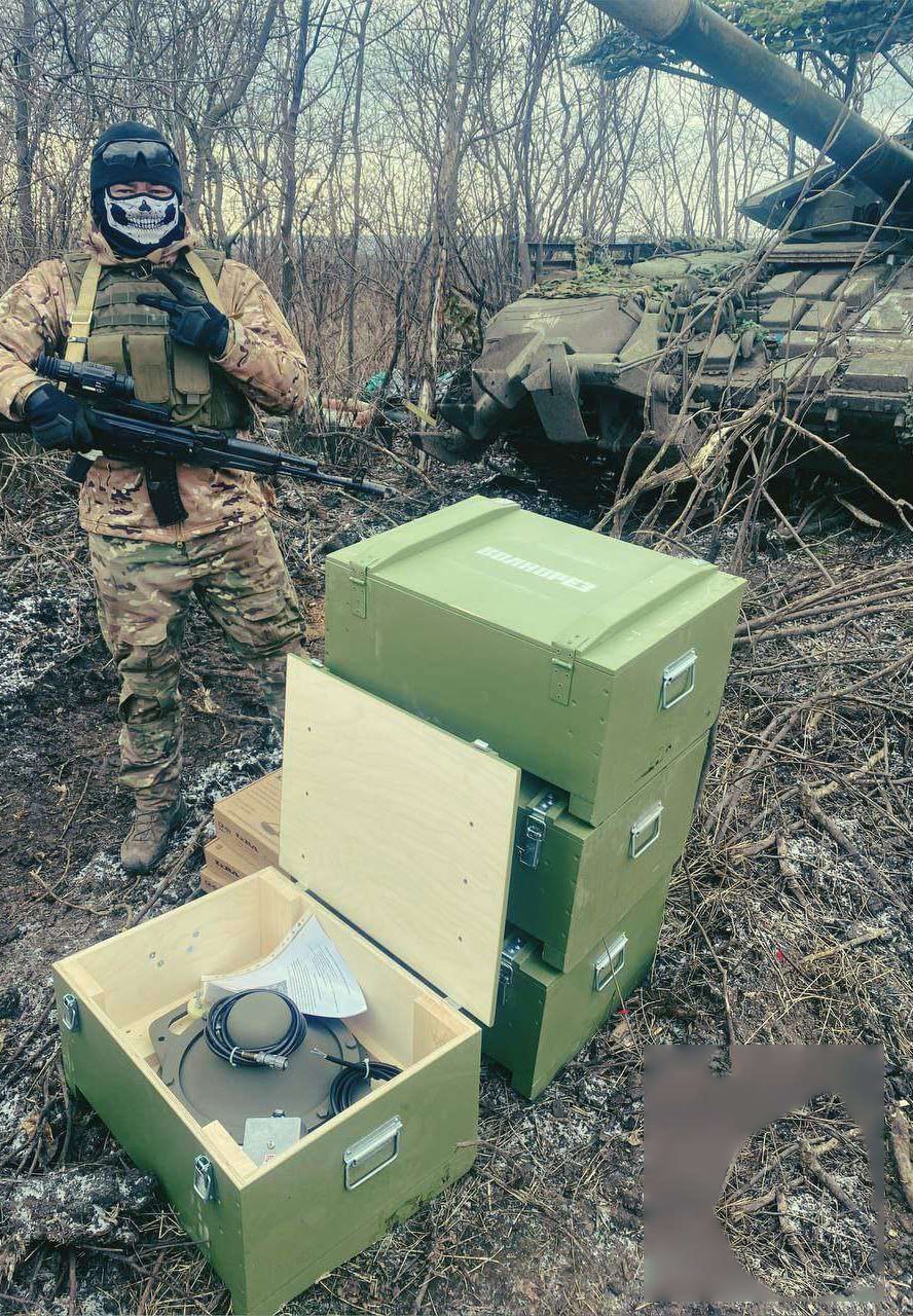 Изображение публикации c0aea0b6-e931-482c-8f55-1aac4ab7c362