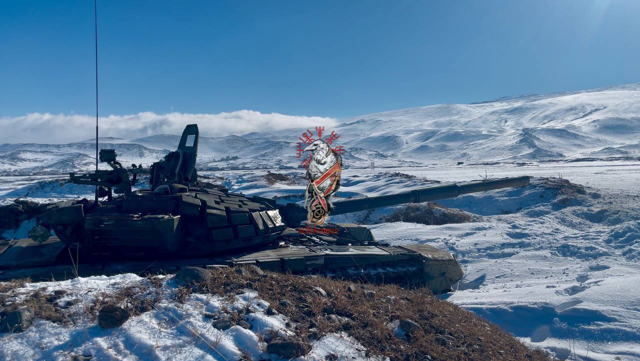 Изображение публикации c0b8cfe2-41df-443d-873b-5a7ee3c41718