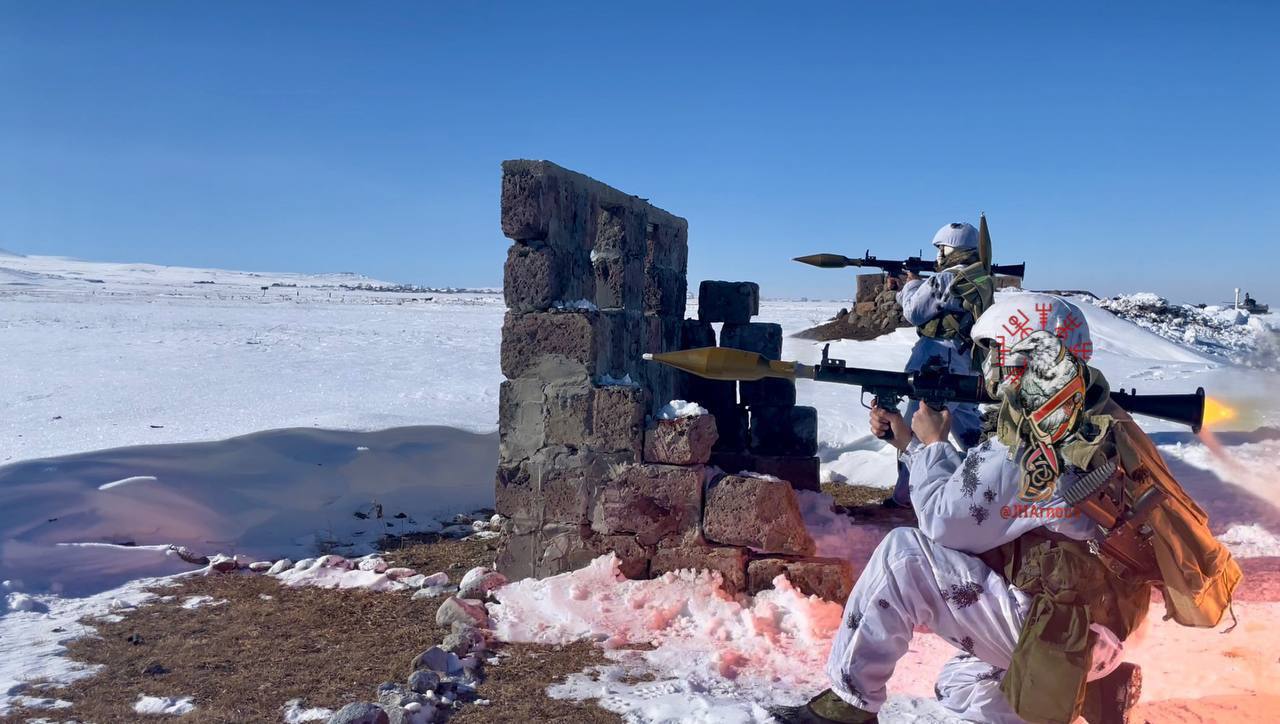 Изображение публикации c0b8cfe2-41df-443d-873b-5a7ee3c41718