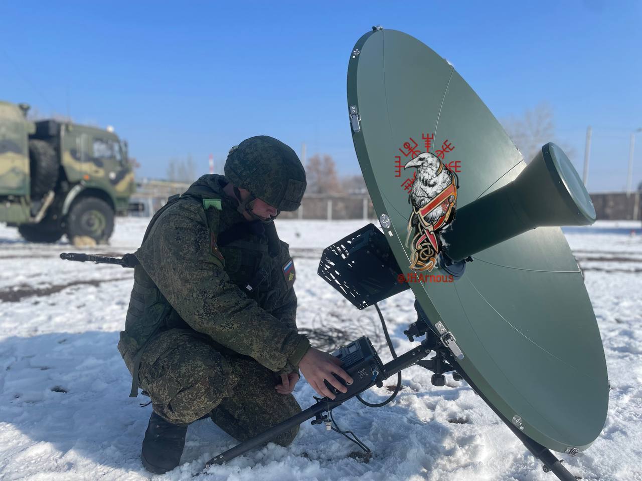 Изображение публикации c0b8cfe2-41df-443d-873b-5a7ee3c41718