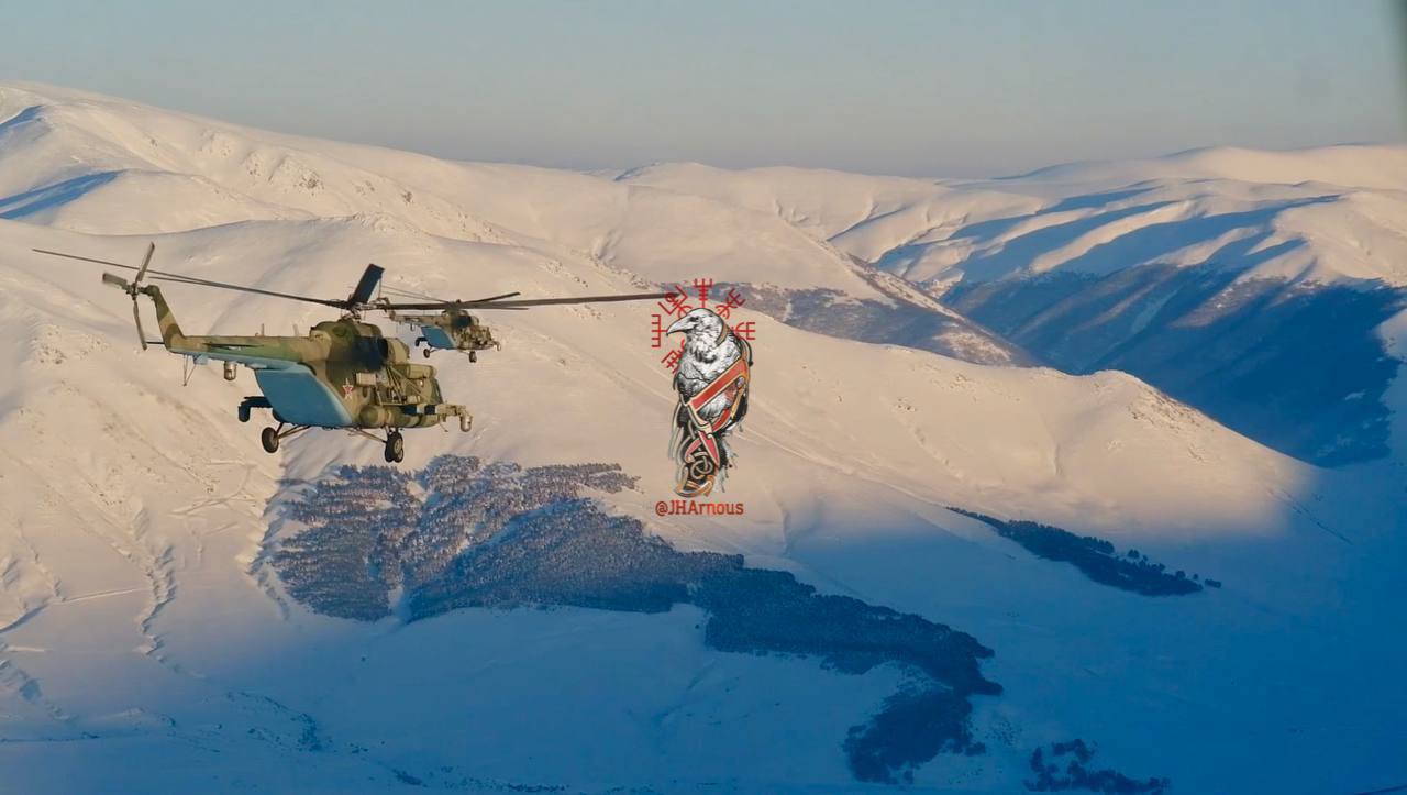 Изображение публикации c0b8cfe2-41df-443d-873b-5a7ee3c41718