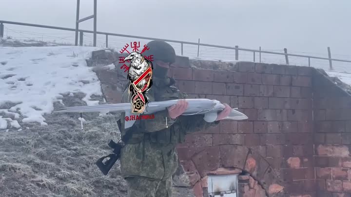 Превью видео