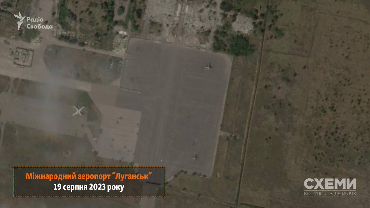 Изображение публикации c0b8e624-15bb-46a2-8a82-41d1bc3aafd1