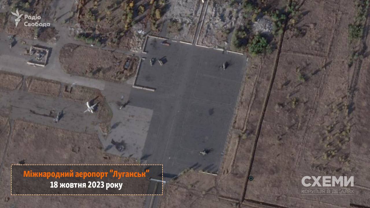 Изображение публикации c0b8e624-15bb-46a2-8a82-41d1bc3aafd1