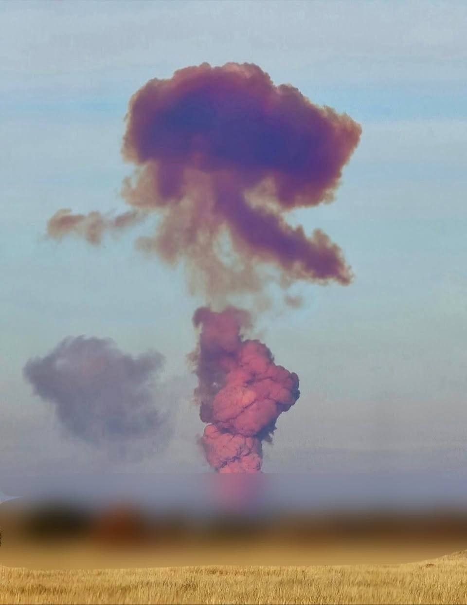 Изображение публикации c0b97009-6a32-4da8-af41-46baa7f0905f