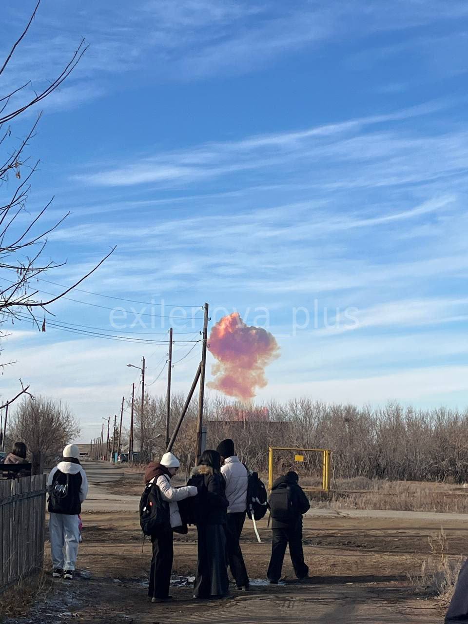 Изображение публикации c0b97009-6a32-4da8-af41-46baa7f0905f