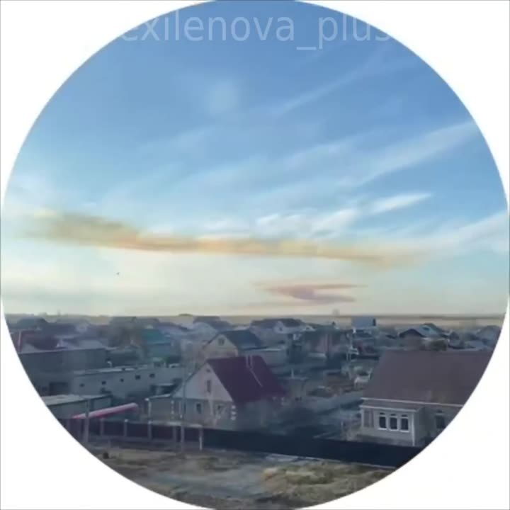 Превью видео