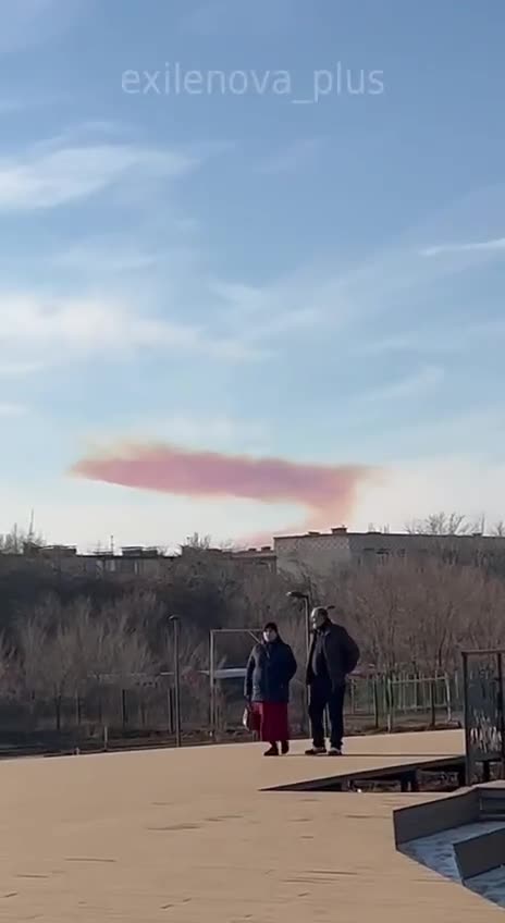 Превью видео