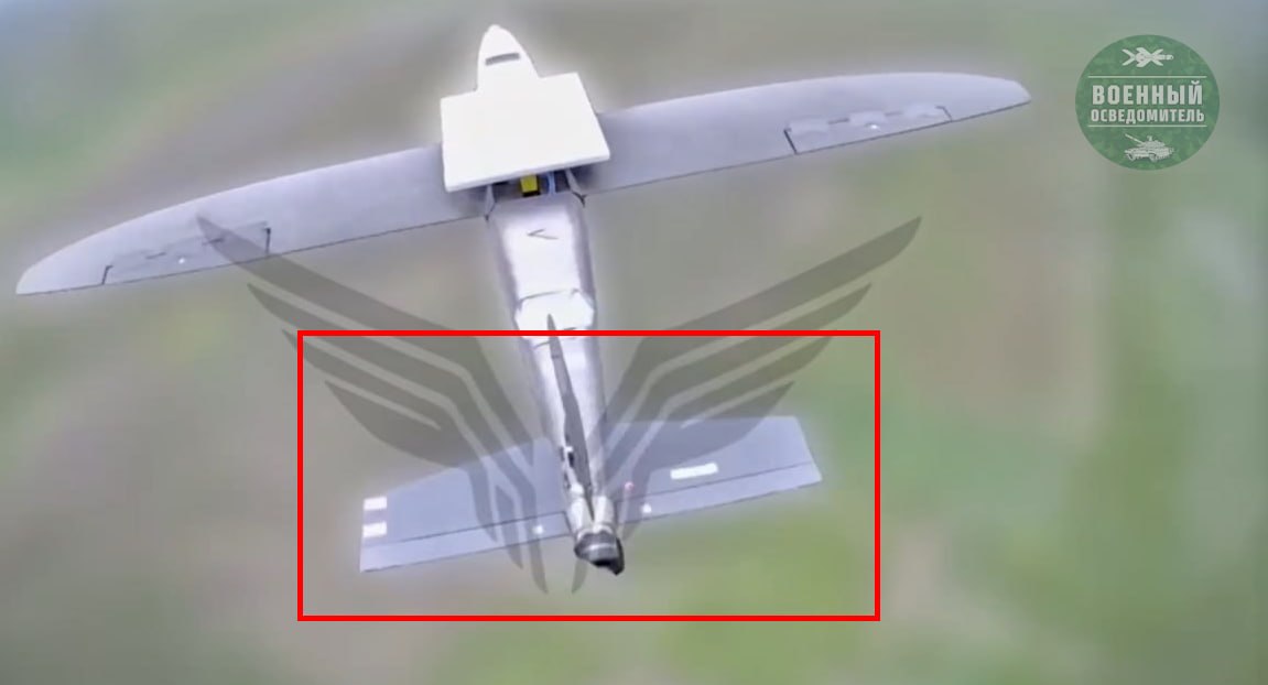 Изображение публикации c0b9aab0-3ea1-48e4-bd68-64bd50360ef0