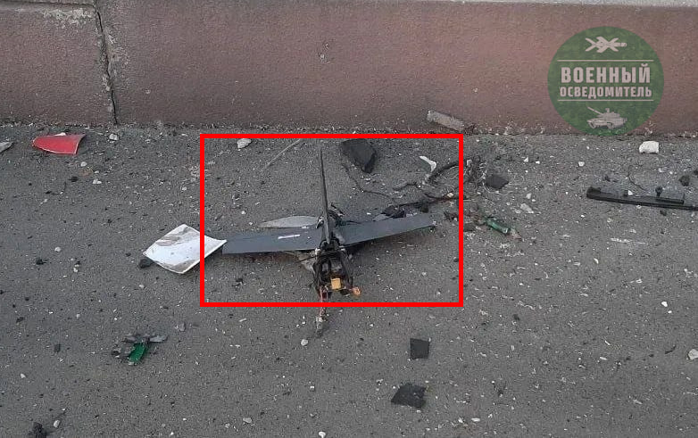 Изображение публикации c0b9aab0-3ea1-48e4-bd68-64bd50360ef0