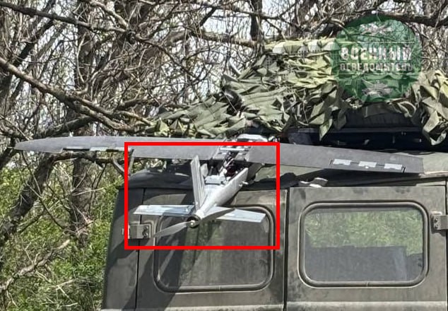 Изображение публикации c0b9aab0-3ea1-48e4-bd68-64bd50360ef0