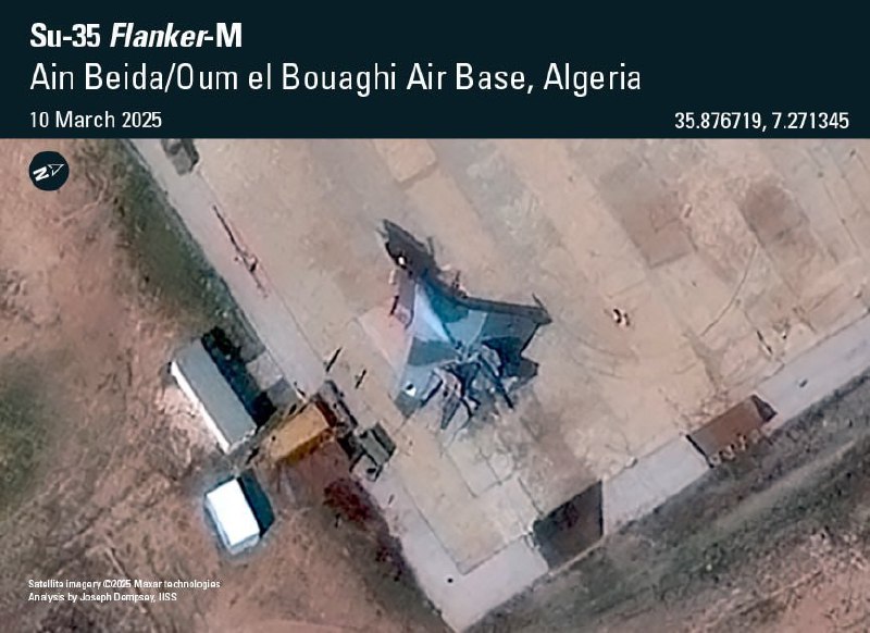 Изображение публикации c0bd76e1-87b8-41da-a692-8c08756f11be