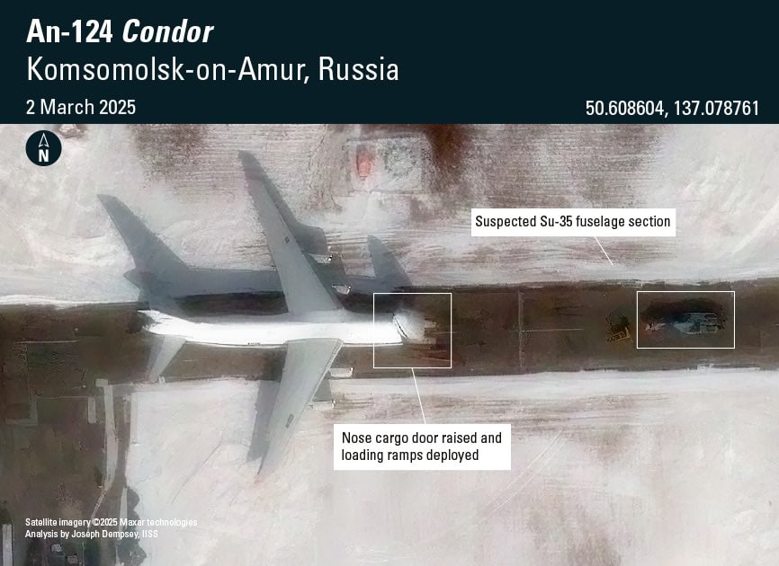Изображение публикации c0bd76e1-87b8-41da-a692-8c08756f11be