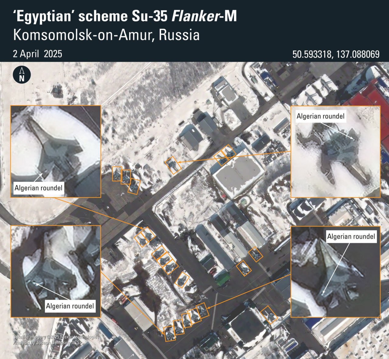 Изображение публикации c0bd76e1-87b8-41da-a692-8c08756f11be