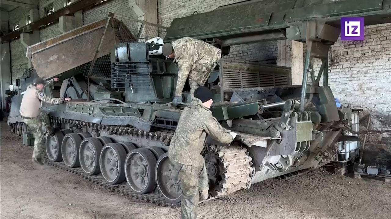 Изображение публикации c0c0a643-9201-4575-a88e-cbc7835e152f