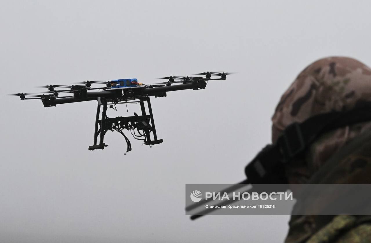 Изображение публикации c0c882f8-ba55-4e4b-b5e7-2e50fd4ac541