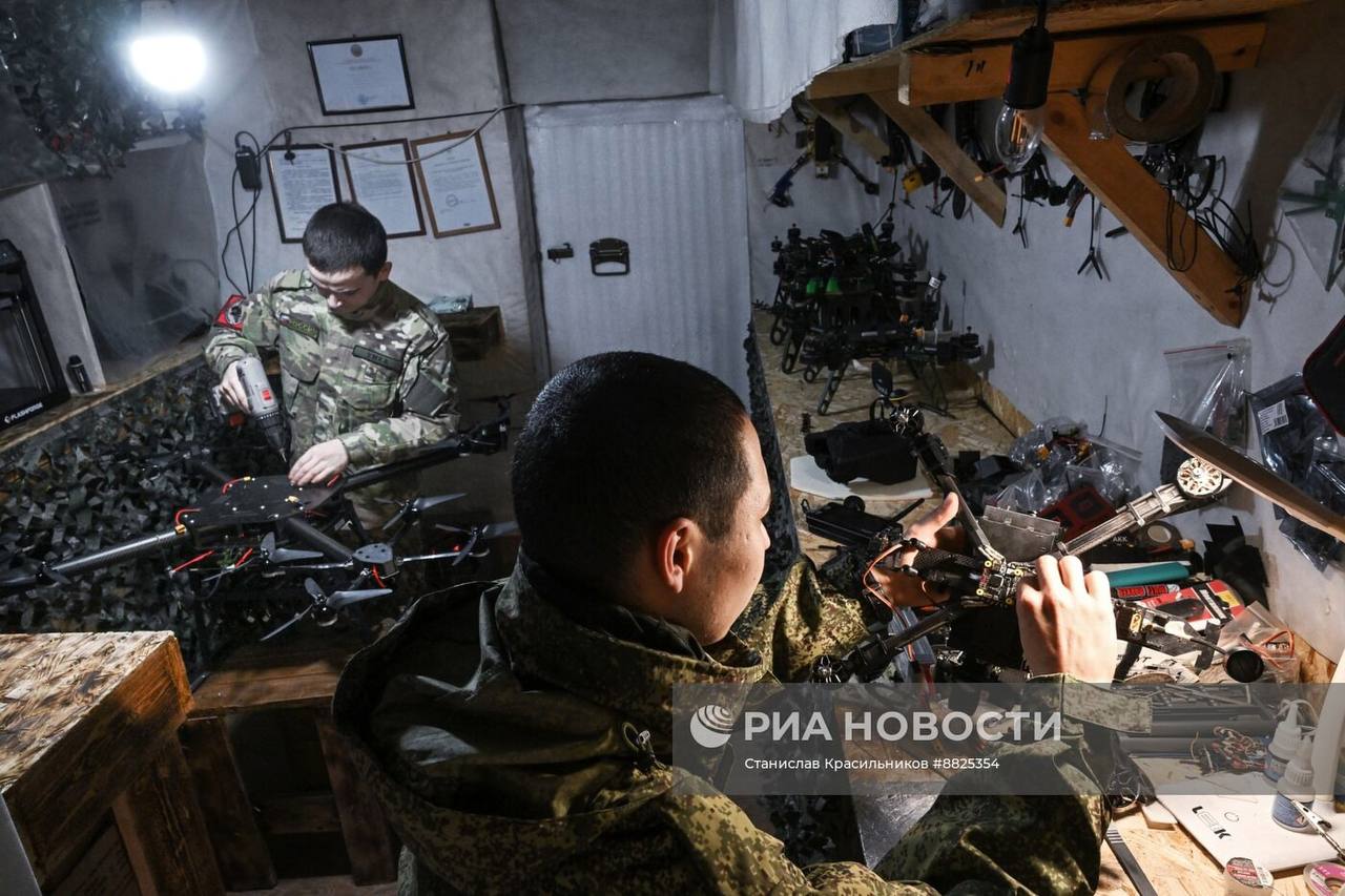 Изображение публикации c0c882f8-ba55-4e4b-b5e7-2e50fd4ac541