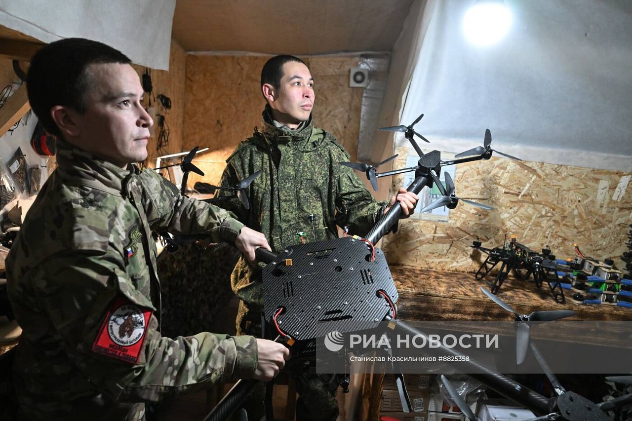 Изображение публикации c0c882f8-ba55-4e4b-b5e7-2e50fd4ac541