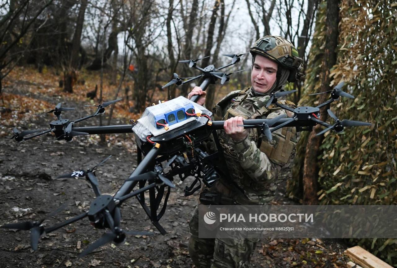Изображение публикации c0c882f8-ba55-4e4b-b5e7-2e50fd4ac541