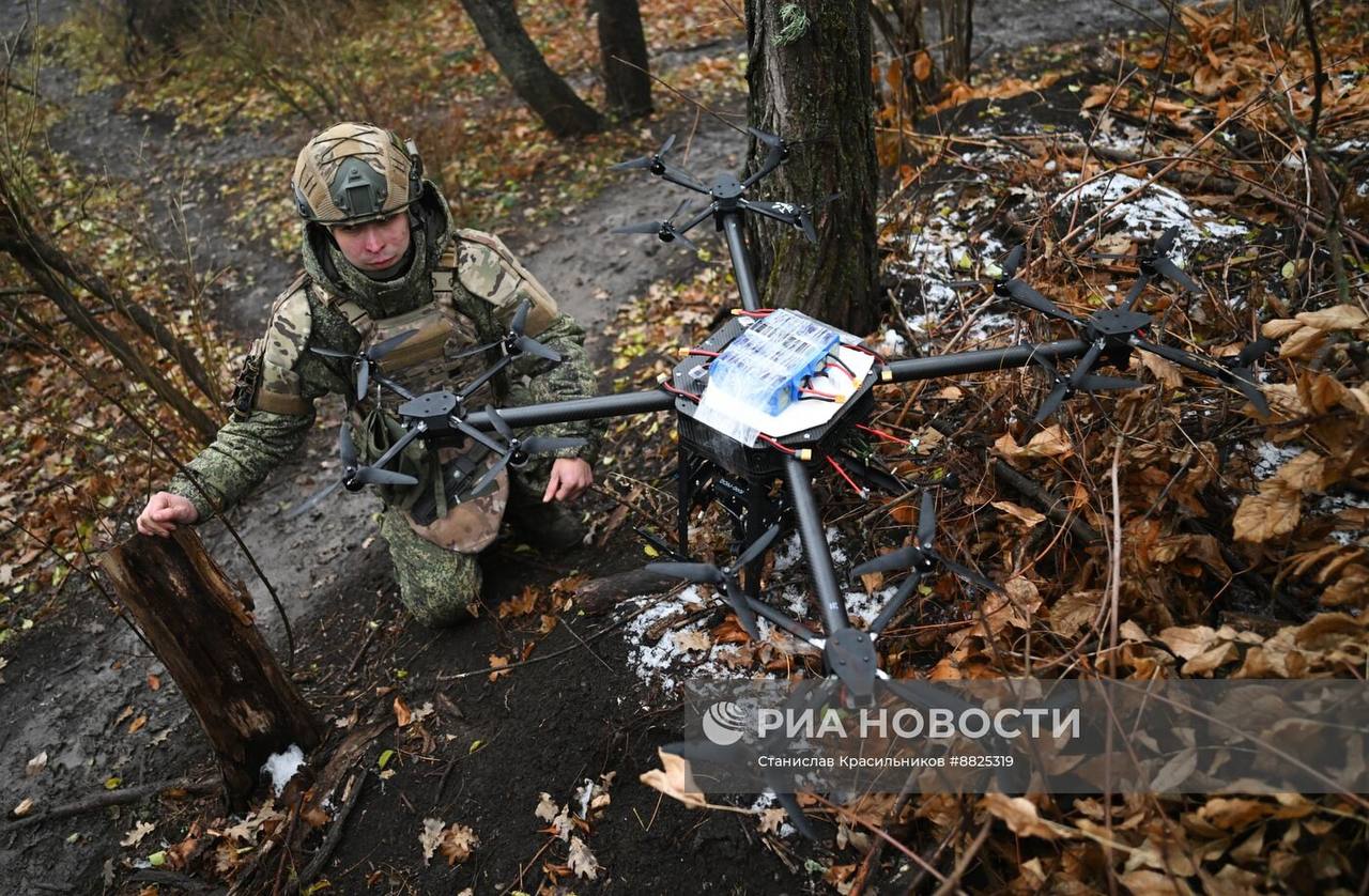 Изображение публикации c0c882f8-ba55-4e4b-b5e7-2e50fd4ac541