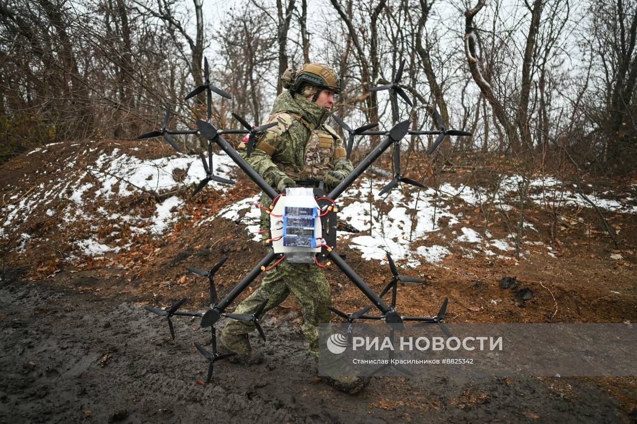 Изображение публикации c0c882f8-ba55-4e4b-b5e7-2e50fd4ac541