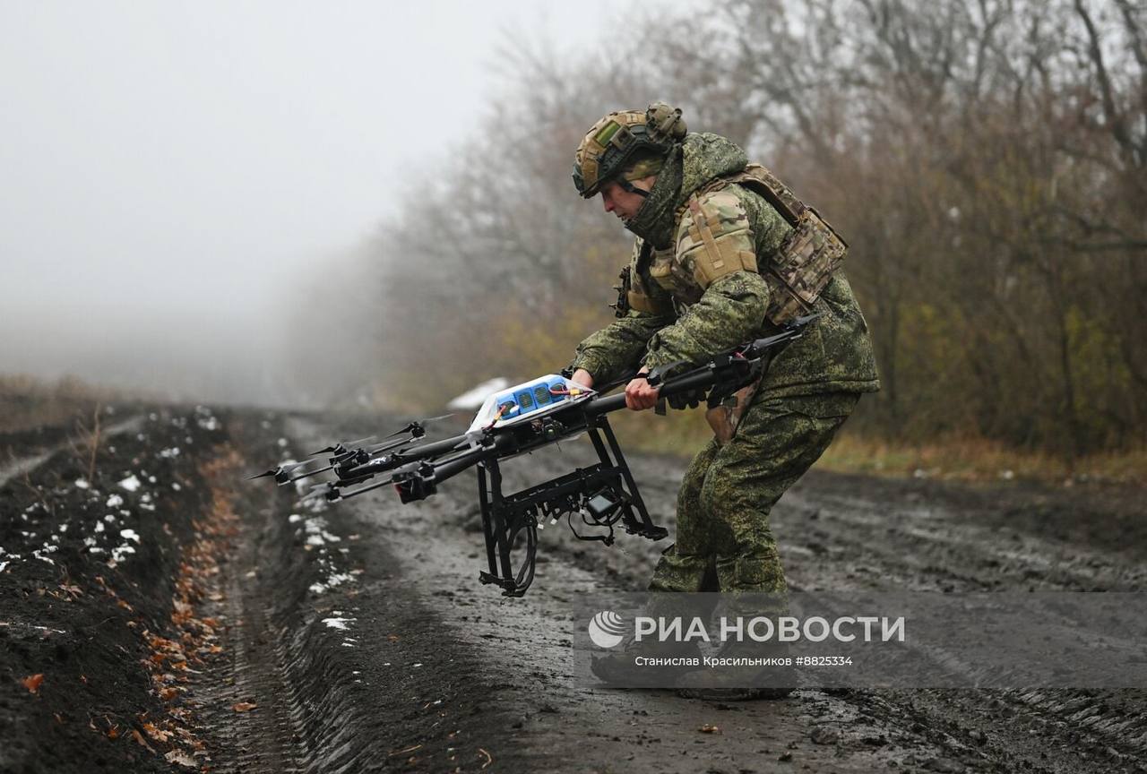 Изображение публикации c0c882f8-ba55-4e4b-b5e7-2e50fd4ac541