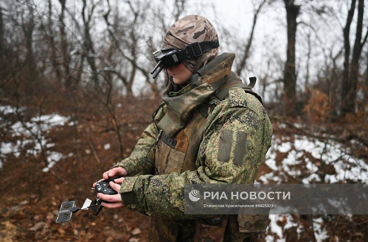 Изображение публикации c0c882f8-ba55-4e4b-b5e7-2e50fd4ac541