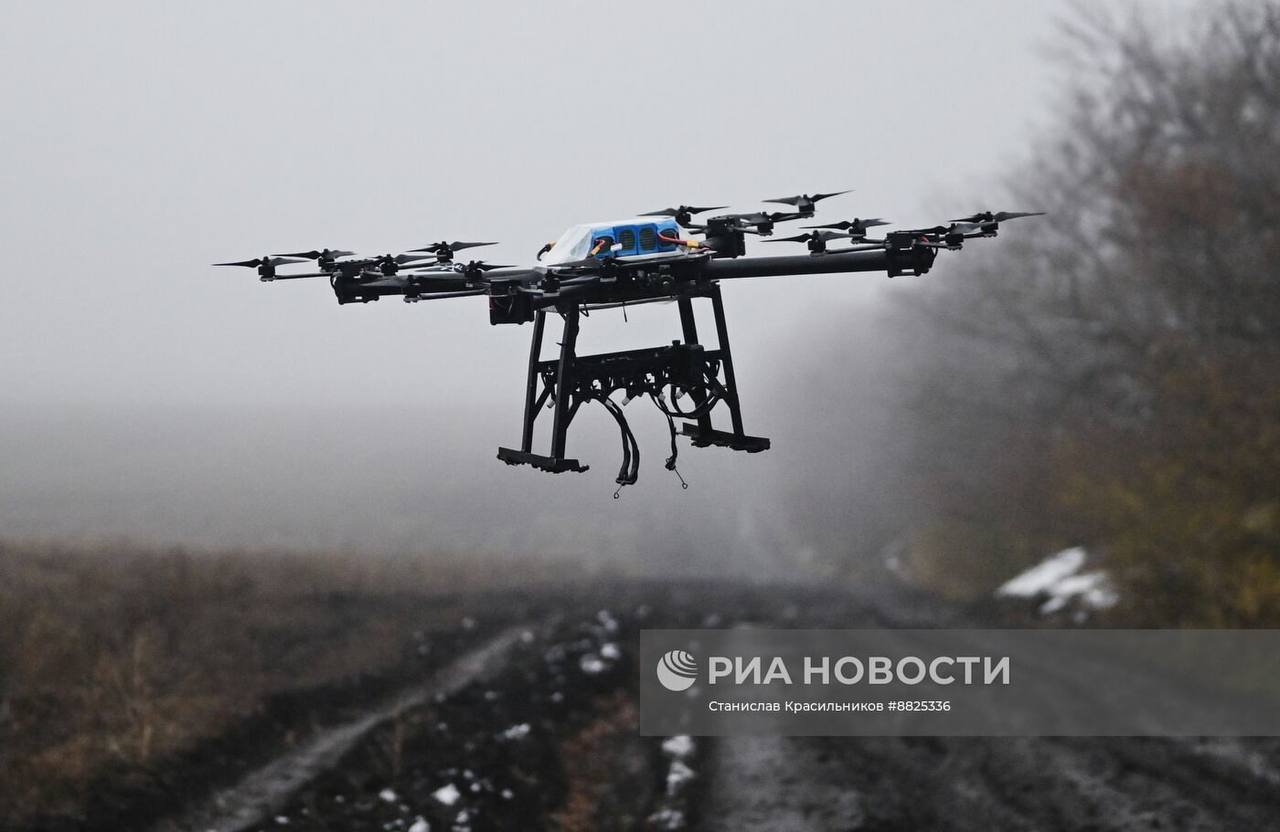 Изображение публикации c0c882f8-ba55-4e4b-b5e7-2e50fd4ac541
