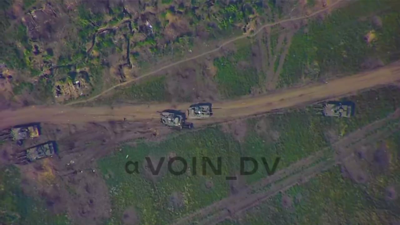 Изображение публикации c0d2829d-9c63-491d-91a0-37400e09606c